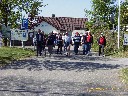 Maiwanderung 2007