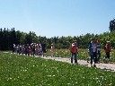 Maiwanderung 2007