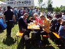 Maiwanderung 2007