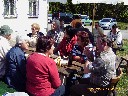 Maiwanderung 2007