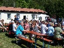 Maiwanderung 2007
