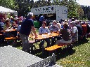 Maiwanderung 2007