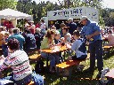Maiwanderung 2007