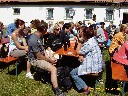 Maiwanderung 2007
