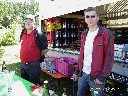 Maiwanderung 2007