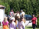 Maiwanderung 2007