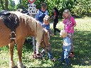 Maiwanderung 2007