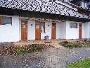 Umbau Sanitäranlage 2007