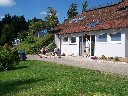 Umbau Sanitäranlage 2007