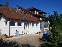Umbau Sanitäranlage 2007
