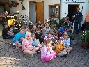 Kinderprogramm 2008