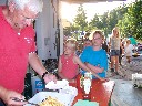 Kinderprogramm 2008
