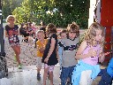 Kinderprogramm 2008
