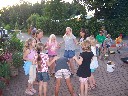 Kinderprogramm 2008
