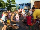 Kinderprogramm 2008
