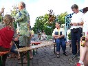Kinderprogramm 2008