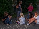 Kinderprogramm 2008