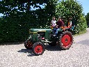 Tag des offenen Campingplatzes 2008