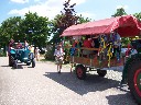 Tag des offenen Campingplatzes 2008