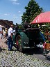 Tag des offenen Campingplatzes 2008