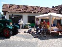 Tag des offenen Campingplatzes 2008