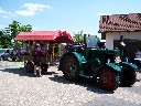 Tag des offenen Campingplatzes 2008