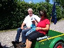 Tag des offenen Campingplatzes 2008