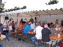 Sommerfest 2008