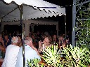 Sommerfest 2008