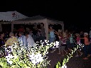 Sommerfest 2008