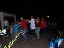 Sommerfest 2008