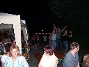 Sommerfest 2008