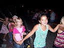 Sommerfest 2008