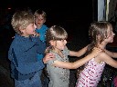 Sommerfest 2008