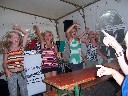 Sommerfest 2008