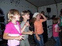 Sommerfest 2008