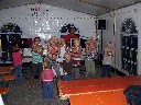 Sommerfest 2008