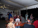 Sommerfest 2008