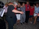 Sommerfest 2008