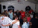 Sommerfest 2008