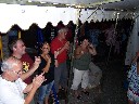 Sommerfest 2008