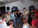 Sommerfest 2008