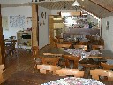 Umbau Gaststätte 2008