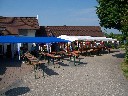 25 Jahre Campingplatz