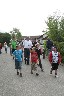 Ostereier suchen 2011