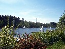 Landessegelmeisterschaft 2011