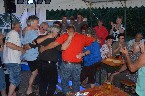 Sommerfest am 06.08.2011