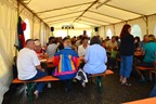 Sommerfest am 28. Juli 2012