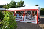 30 Jahre Campingplatz Sonneneck am 13. Juni 2015