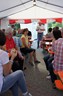 30 Jahre Campingplatz Sonneneck am 13. Juni 2015
